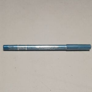 Waterproof Eyeliner Pencil in Blue